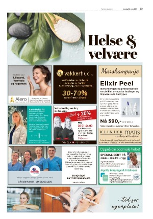 fedrelandsvennen-20210320_000_00_00_033.pdf