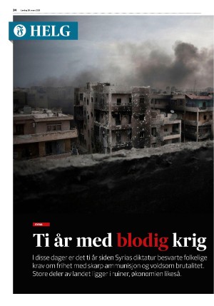 fedrelandsvennen-20210320_000_00_00_034.pdf