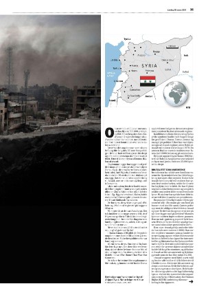 fedrelandsvennen-20210320_000_00_00_035.pdf
