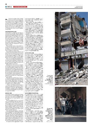 fedrelandsvennen-20210320_000_00_00_036.pdf