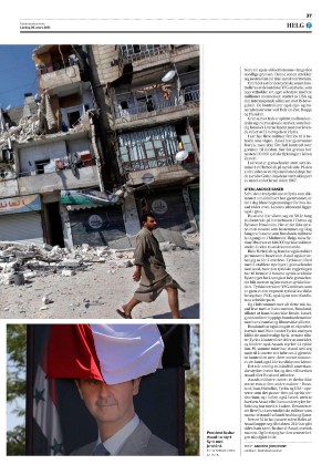 fedrelandsvennen-20210320_000_00_00_037.pdf