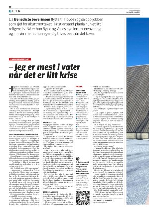fedrelandsvennen-20210320_000_00_00_038.pdf