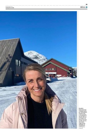 fedrelandsvennen-20210320_000_00_00_039.pdf