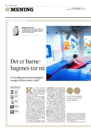 fedrelandsvennen-20210320_000_00_00_042.pdf