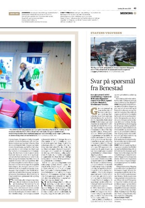 fedrelandsvennen-20210320_000_00_00_043.pdf