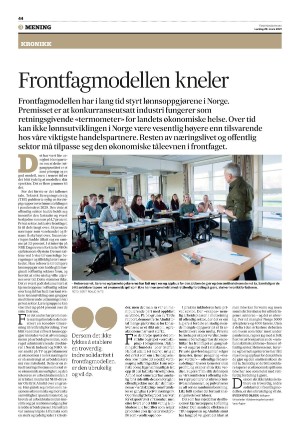 fedrelandsvennen-20210320_000_00_00_044.pdf