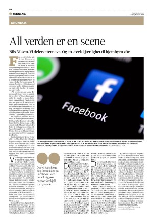 fedrelandsvennen-20210320_000_00_00_046.pdf
