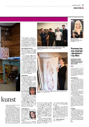 fedrelandsvennen-20210320_000_00_00_049.pdf