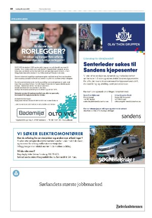 fedrelandsvennen-20210320_000_00_00_050.pdf