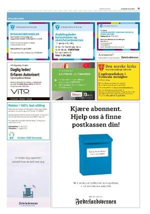 fedrelandsvennen-20210320_000_00_00_051.pdf