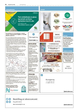 fedrelandsvennen-20210320_000_00_00_052.pdf