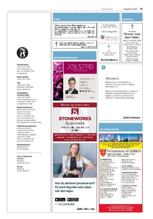 fedrelandsvennen-20210320_000_00_00_053.pdf