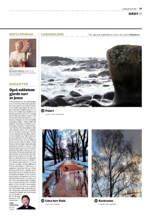fedrelandsvennen-20210320_000_00_00_055.pdf