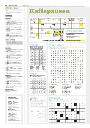 fedrelandsvennen-20210320_000_00_00_056.pdf