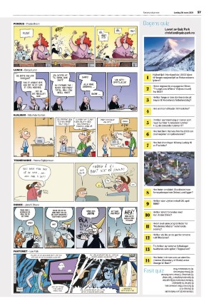 fedrelandsvennen-20210320_000_00_00_057.pdf