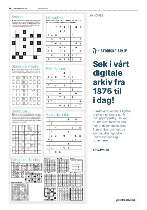 fedrelandsvennen-20210320_000_00_00_058.pdf