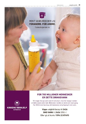 fedrelandsvennen-20210320_000_00_00_059.pdf