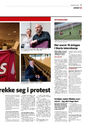 fedrelandsvennen-20210320_000_00_00_061.pdf