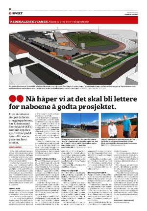 fedrelandsvennen-20210320_000_00_00_062.pdf