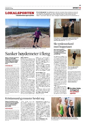 fedrelandsvennen-20210320_000_00_00_063.pdf