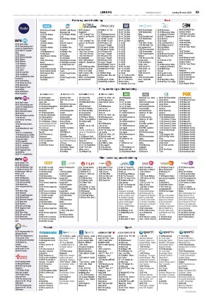 fedrelandsvennen-20210320_000_00_00_065.pdf