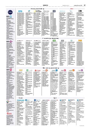 fedrelandsvennen-20210320_000_00_00_067.pdf