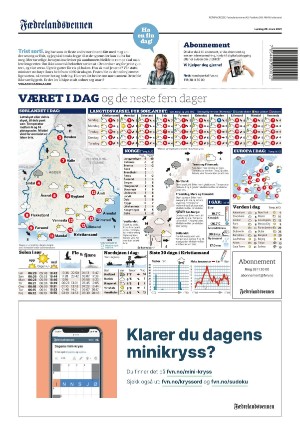 fedrelandsvennen-20210320_000_00_00_068.pdf