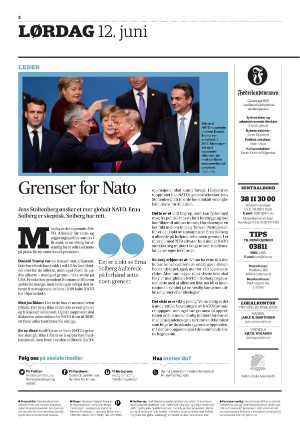 fedrelandsvennen-20210612_000_00_00_002.pdf