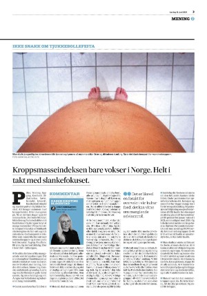 fedrelandsvennen-20210612_000_00_00_003.pdf