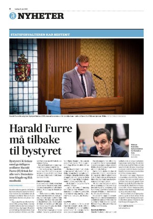 fedrelandsvennen-20210612_000_00_00_004.pdf