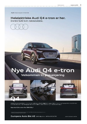 fedrelandsvennen-20210612_000_00_00_005.pdf