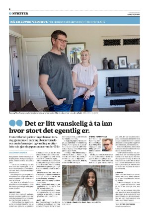 fedrelandsvennen-20210612_000_00_00_006.pdf