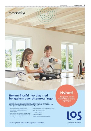 fedrelandsvennen-20210612_000_00_00_007.pdf