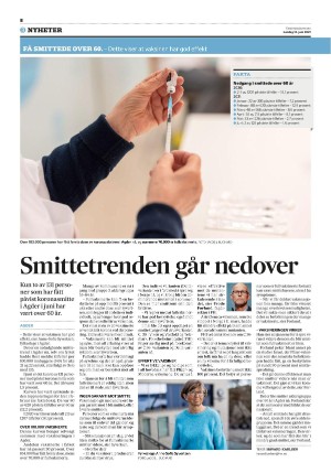 fedrelandsvennen-20210612_000_00_00_008.pdf