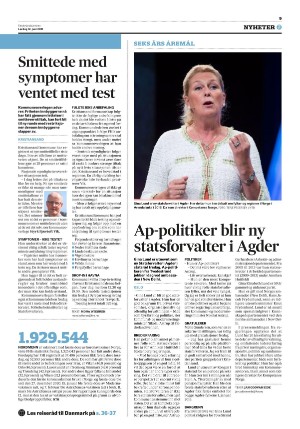 fedrelandsvennen-20210612_000_00_00_009.pdf