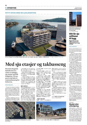 fedrelandsvennen-20210612_000_00_00_010.pdf