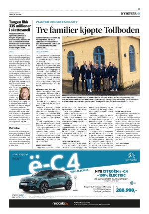 fedrelandsvennen-20210612_000_00_00_011.pdf