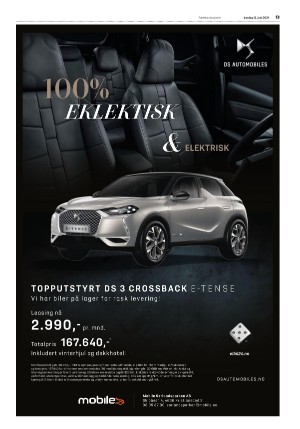 fedrelandsvennen-20210612_000_00_00_013.pdf