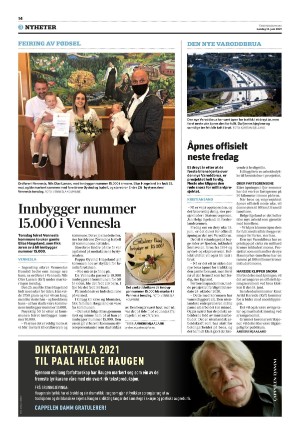 fedrelandsvennen-20210612_000_00_00_014.pdf