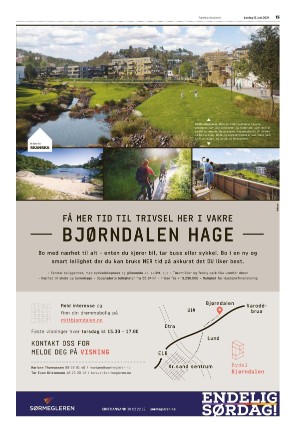 fedrelandsvennen-20210612_000_00_00_015.pdf