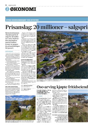 fedrelandsvennen-20210612_000_00_00_016.pdf