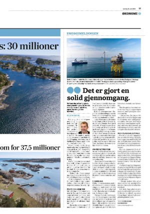 fedrelandsvennen-20210612_000_00_00_017.pdf