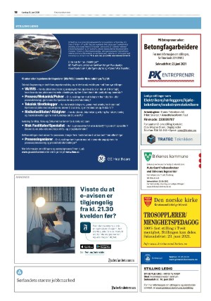 fedrelandsvennen-20210612_000_00_00_018.pdf