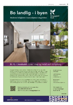 fedrelandsvennen-20210612_000_00_00_019.pdf