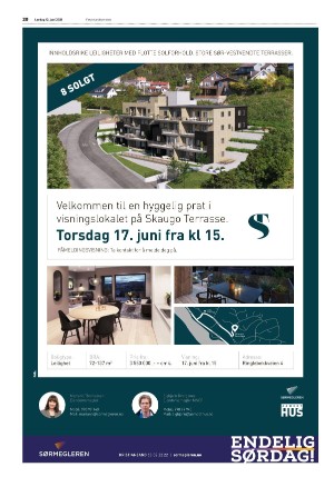 fedrelandsvennen-20210612_000_00_00_020.pdf