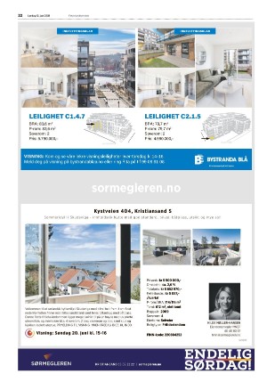 fedrelandsvennen-20210612_000_00_00_022.pdf