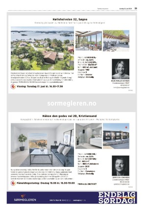 fedrelandsvennen-20210612_000_00_00_023.pdf
