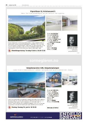 fedrelandsvennen-20210612_000_00_00_024.pdf
