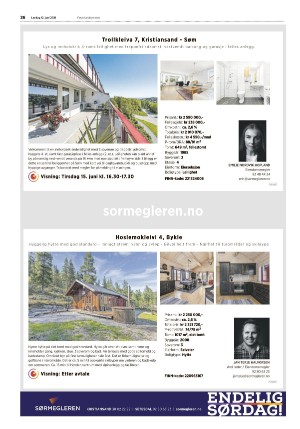 fedrelandsvennen-20210612_000_00_00_026.pdf