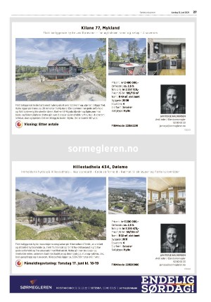 fedrelandsvennen-20210612_000_00_00_027.pdf